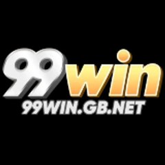 99Win gb net