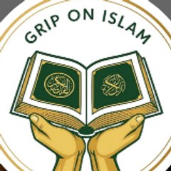 Grip on islam