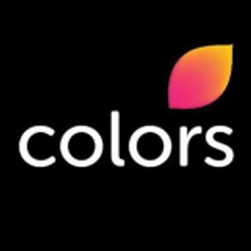 Colors