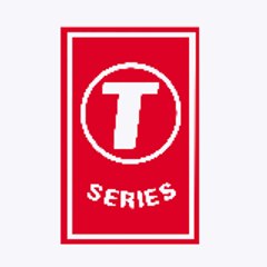 T-Series