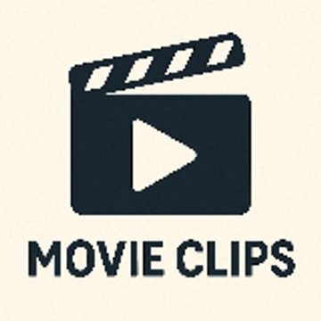 EpicSceneHub