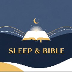 Sleep and Bible
