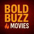 Bold Buzz Movies