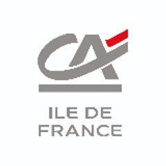 Crédit Agricole d'Ile-de-France