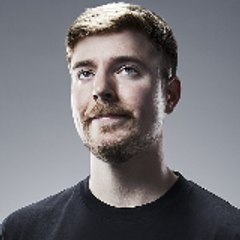 MrBeast6000