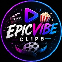 EpicVibe Clips