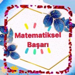 Matematiksel Başarı