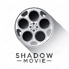 USB Shadow Movie