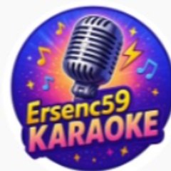 ersenc59