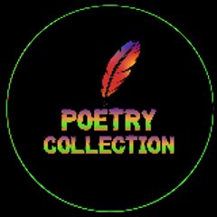 Poetry Collection