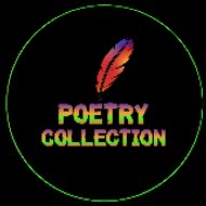 Poetry Collection