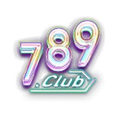 789Club Cổng Game Tài Xỉu
