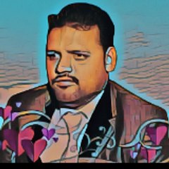 Entertainment Galaxy