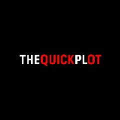 thequickplot