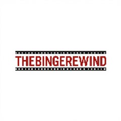 thebingerewind