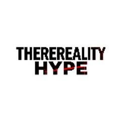 therealityhype