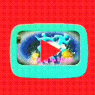HD Video Bangla TV
