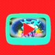 HD Video Bangla TV