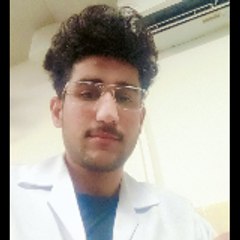 adnan_szx401