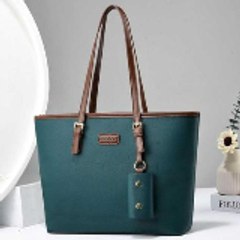 Online shopping Dukan