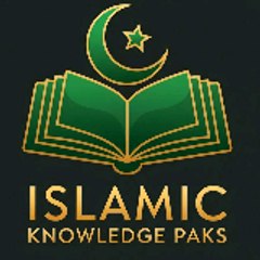 Islamic Knowledge Paks