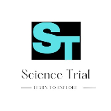 Science Trial