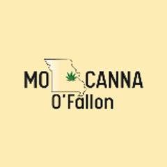 MO Canna O'Fallon