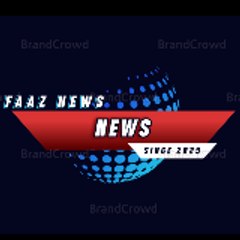 Faaz News