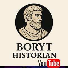 Yt Historian1