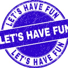 LetsHaveFun247