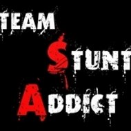 Team Stunt Addict