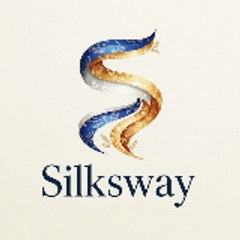 SilkSway