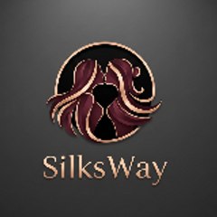 SilkSway