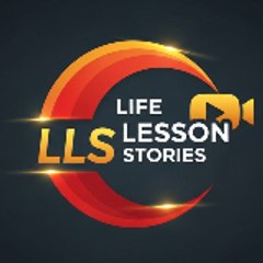 Life Lesson Stories