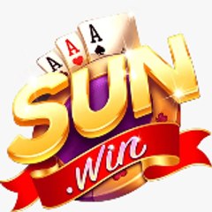 Sunwin | Tải App Sun Win| Đăng Ký