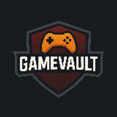 GameVault7