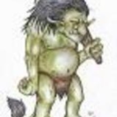 le_troll_des_bois