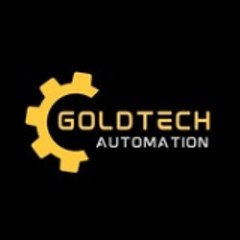 Goldtech GOLD TECH AUTOMATIC  DOOR SERVICES LLC