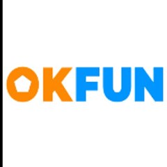 OKFUN