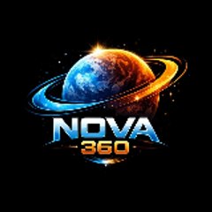 Nova 360
