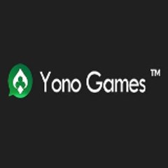 Yono Games