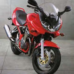 Fred611