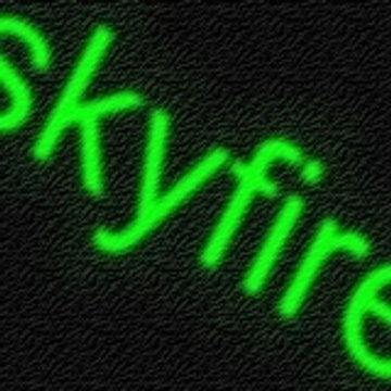 skyofire