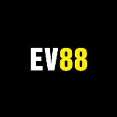 EV88