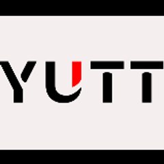 YUTT