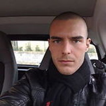 Anthony