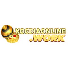 Xocdiaonline