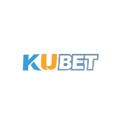 KUBET