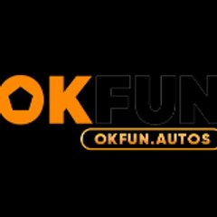Nhà cái OKFUN