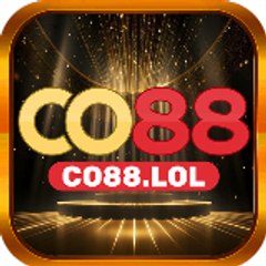 CO88 ⭐ Trang Cá Cược Chính Thức Go88 com |Đăng Ký